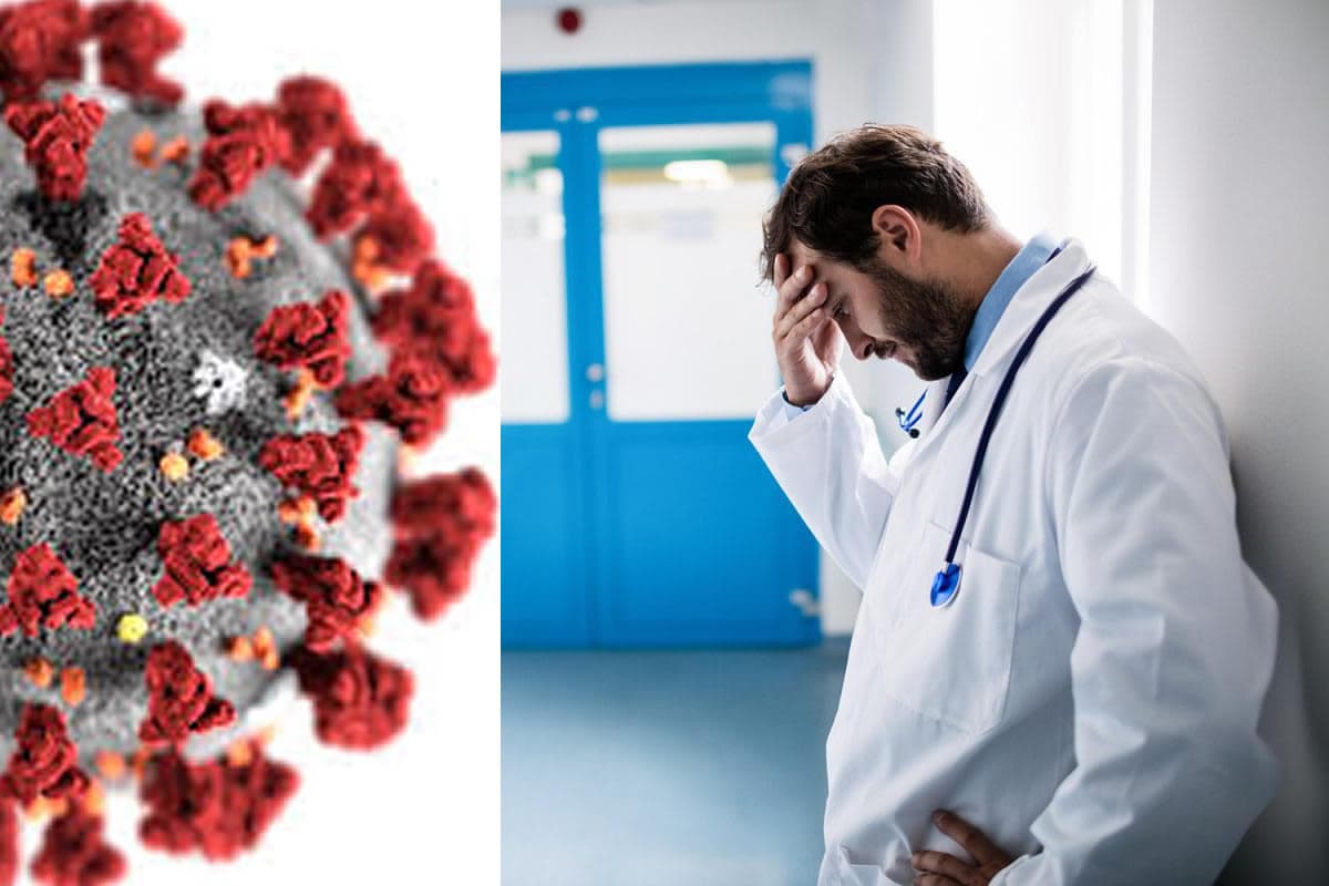 CORONAVIRUS - Circa il 45% dei casi COVID-19 della Regione Lazio risiede nella Provincia di Latina
