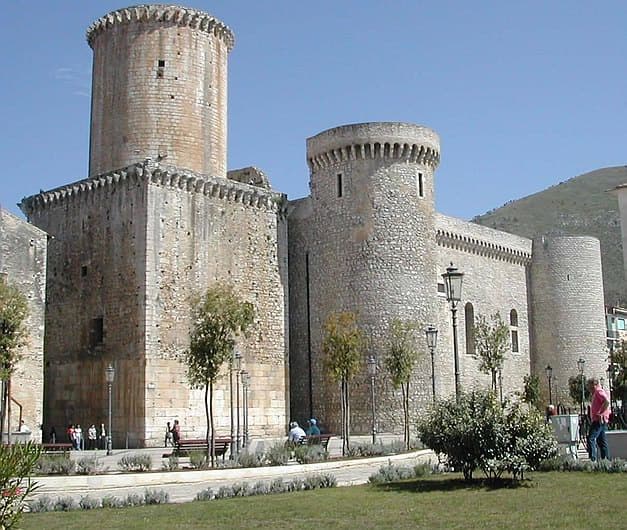 COVID-19: PER LA PRIMA VOLTA 0 NUOVI CASI A FONDI