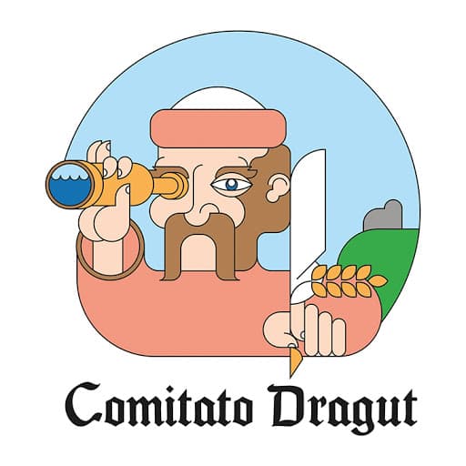 Il Comitato Dragut elegge il suo nuovo presidente
