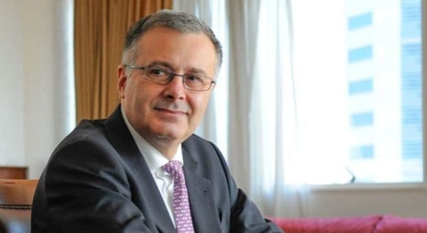+++ CORONAVIRUS - DA OGGI LA MAPPATURA DEI CASI POSITIVI COMUNE PER COMUNE +++