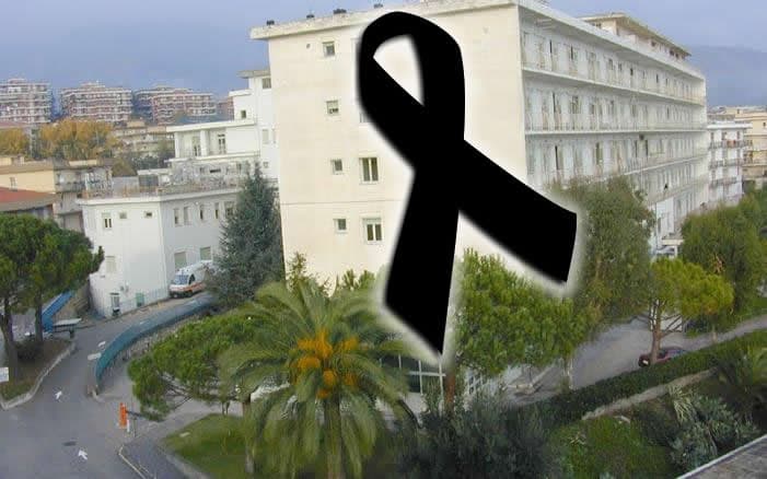 LA NOSTRA TERRA VERSA IL PRIMO SANGUE INNOCENTE PER CORONA VIRUS