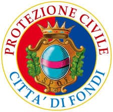 COVID-19: LA PROTEZIONE CIVILE DI FONDI RACCOGLIE BENI DI PRIMA NECESSITA' PER LE FAMIGLIE BISOGNOSE