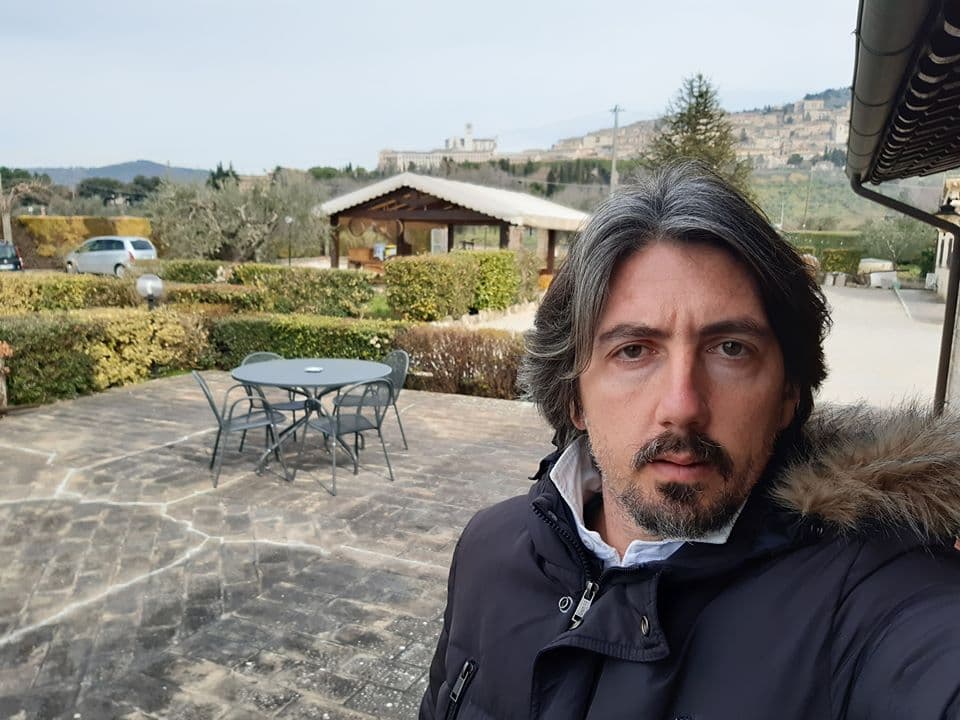 Coronavirus, Minturno Libera e quelle parole postate dal delegato Mendico sulla privacy