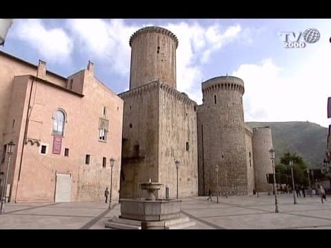 CORONAVIRUS: A FONDI SCENDE IN CAMPO L'ASSOCIAZIONE DEI RISTORANTI DI FONDI