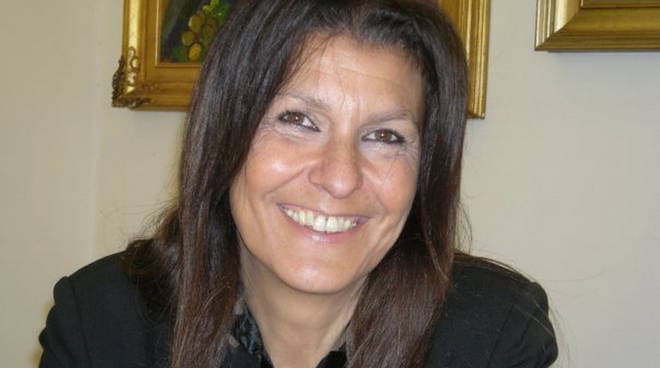 Istituzione dell'area marina di Monte di Scauri, il MDP/Articolo Uno d'accordo con la proposta