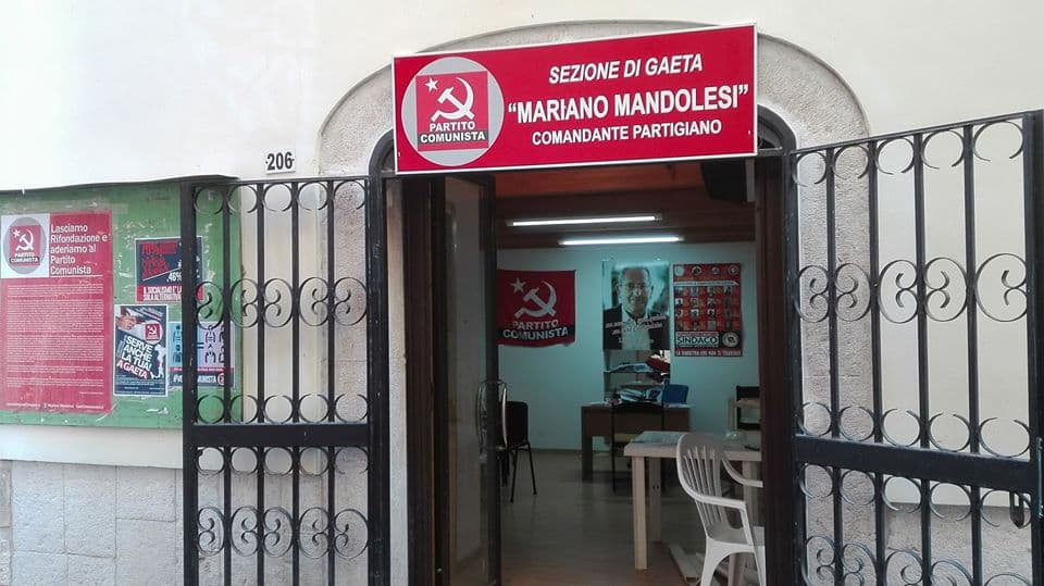 Contenimento dei prezzi e tutele per i dipendenti