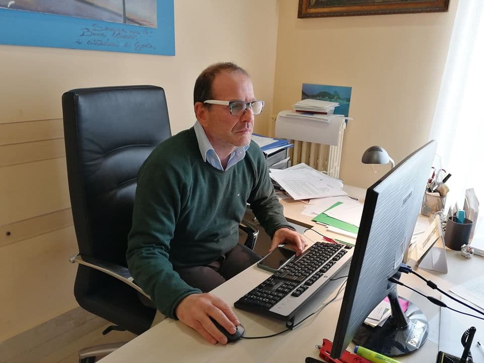 Di Liegro, arriva il protocollo d'intesa con l'ASL
