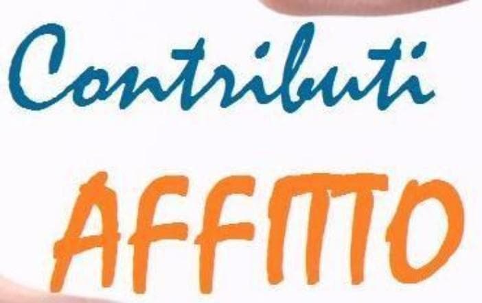 Fondi, Contributi affitto: pubblicato l’avviso. Scadenze e tetto ISEE