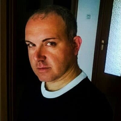 FORMIA - IN MEMORIA DI DANTE MAFFEI NEI RICORDI DI MARGHERITA AGRESTI