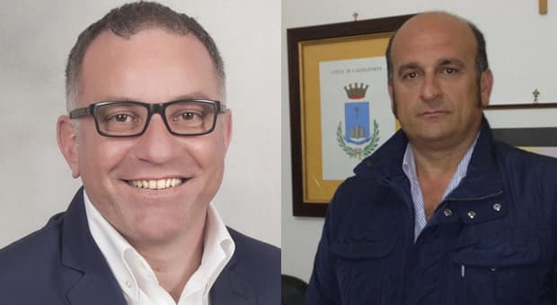 MINTURNO - CRISI ALLA SOLERA: SCENDE IN CAMPO ANCHE LA PROVINCIA DI LATINA