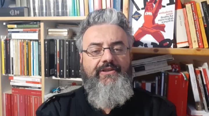 Spigno Saturnia, il sindaco scrive alla Regione