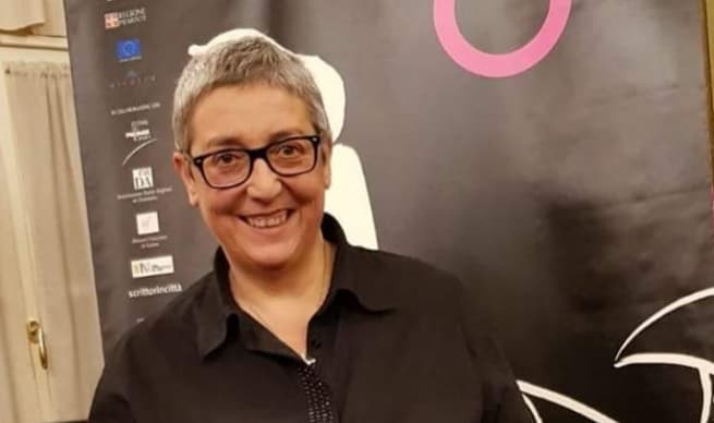 FORMIA: PRESENTAZIONE DELLA SECONDA EDIZIONE DEL FESTIVAL DELLA COMMEDIA ITALIANA
