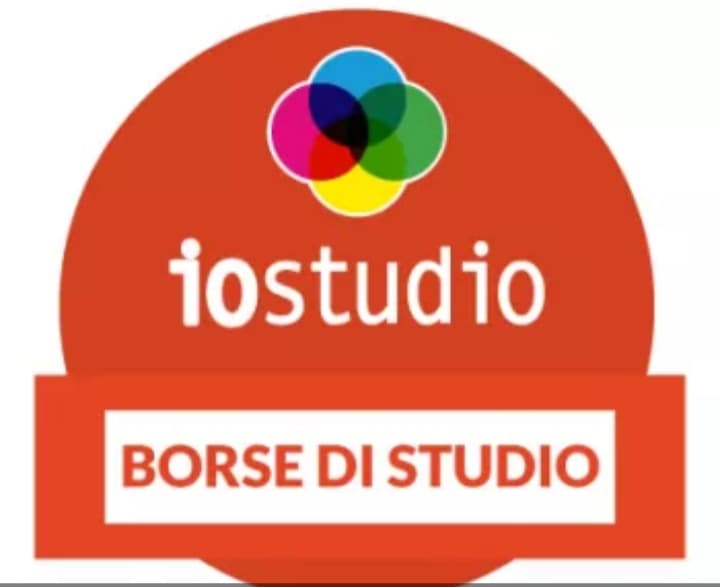 Minturno. Pubblicata l'istanza per le Borse di Studio riservate agli alunni delle scuole secondarie di secondo grado per l'Anno scolastico 2019-2020