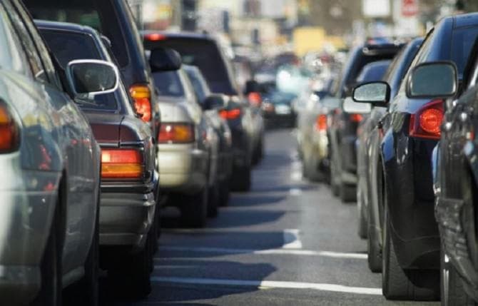 UnipolSai restituisce un mese di Rc Auto ai clienti