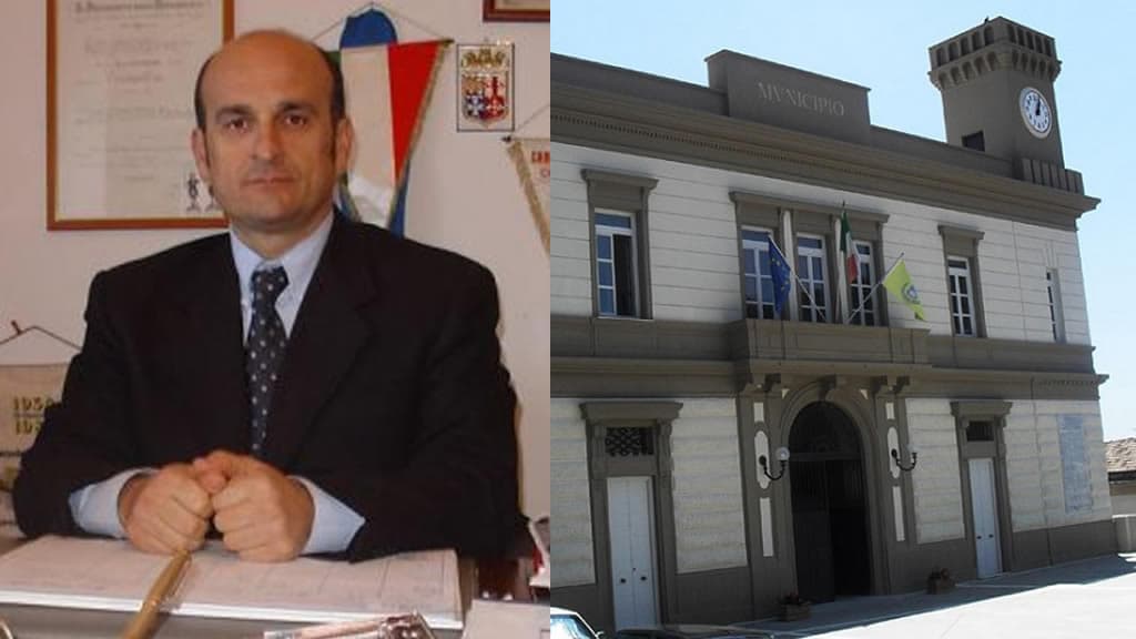 CASTELFORTE, CONFERMATO DALL'ASL UN NUOVO CASO DI PERSONA POSITIVA AL COVID-19