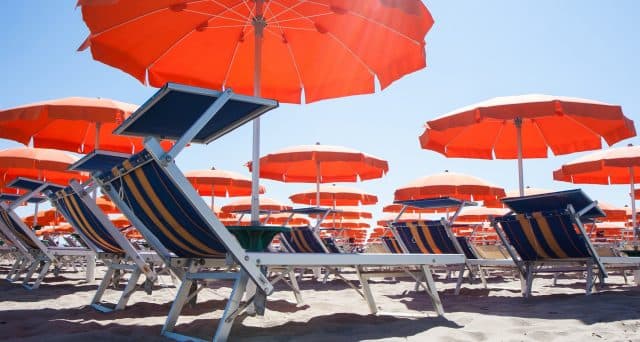 FORMIA - L'Amministrazione non si ferma, in programmazione le attività per la stagione balneare 2020