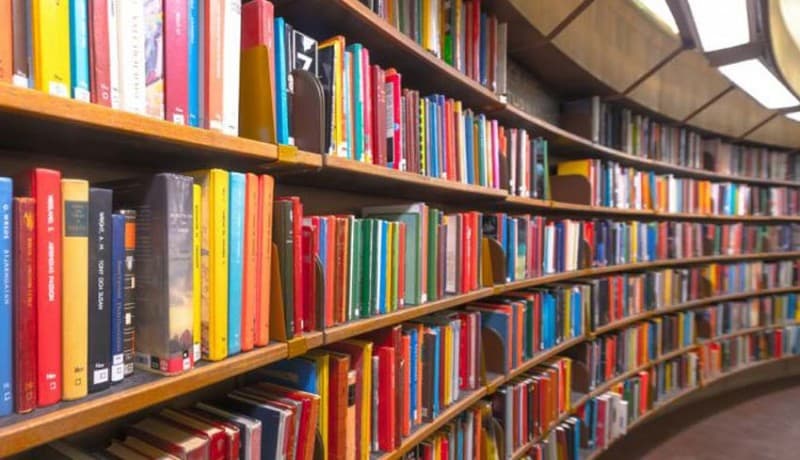 Minturno Libera; Corona virus: il sindaco chiarisca se possiamo recarci alla libreria del Comune più vicino