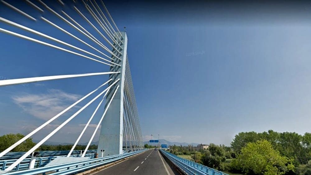Minturno Libera: bene la chiusura disposta per Pasqua e Pasquetta, ora si chiuda anche per le domeniche successive e per i ponti del 25 aprile e 1 maggio