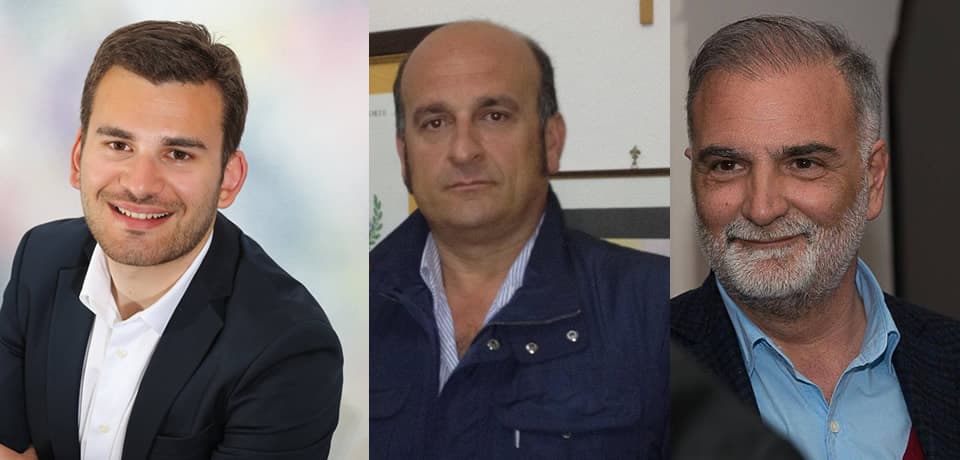 MINTURNO - IL PARTITO DEMOCRATICO SCENDE IN CAMPO PER SALVARE I SETTE DIPENDENTI DELLA SOLERA ITALIA