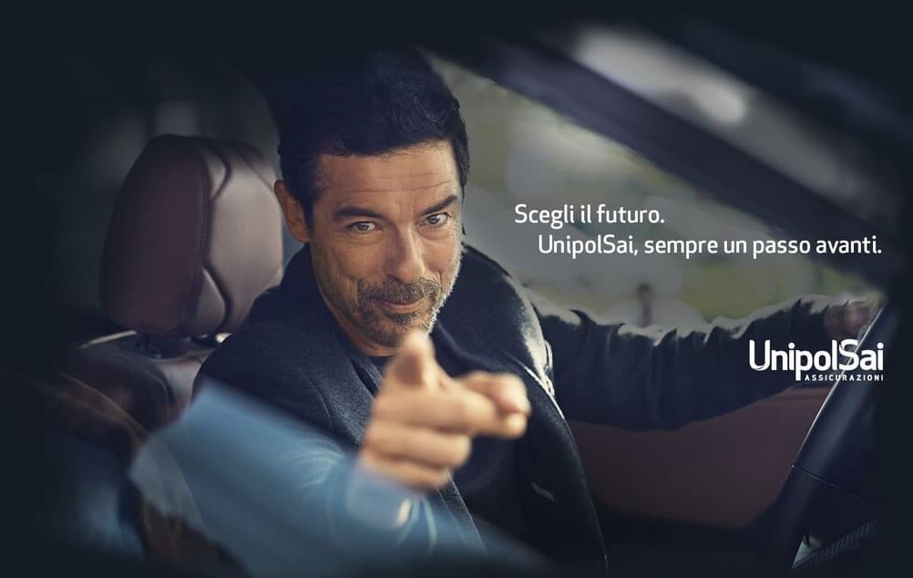 Quali sono i casi nei quali l'assicurazione si rivale su di te?