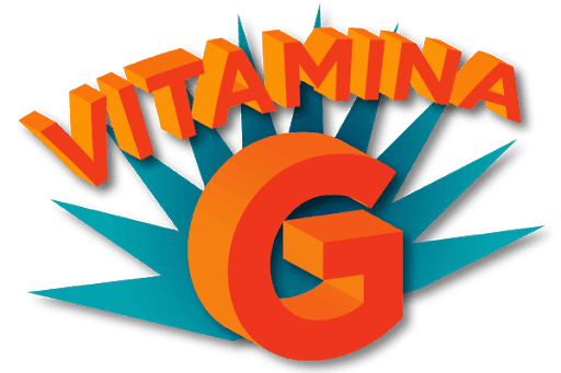 BANDO VITAMINA G: AGGIORNAMENTO STATO DEI LAVORI