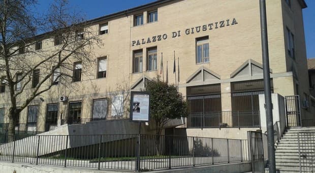 Il Presidente C.O.A. di Cassino scrive al Ministro della Giustizia Bonafede