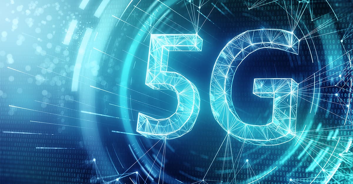 Minturno, Meetup “Minturno in MoVimento” invia una lettera all'amministrazione sui rischi del 5G