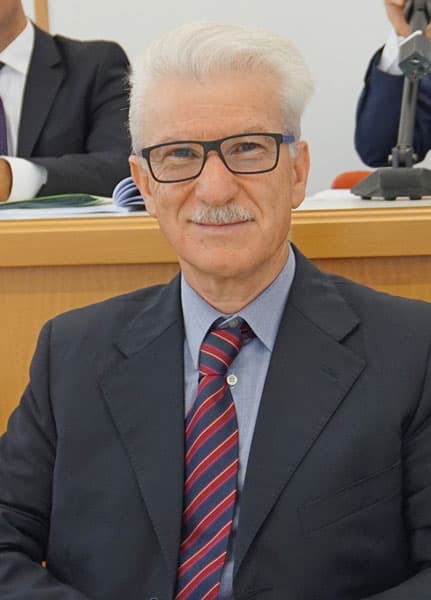 FONDI: IL RESOCONTO DETTAGLIATO DEL CONSIGLIO COMUNALE