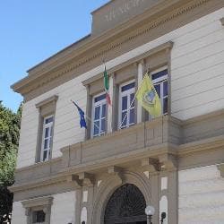 CASTELFORTE: IL CONSIGLIO COMUNALE APPROVA IL CONTO CONSUNTIVO 2019