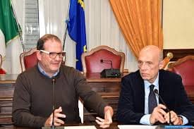 FASE 2: LA REGIONE IL 1 MAGGIO VARA UN VADEMECUM SU MISURE DI SICUREZZA PER LA VENDITA DI CIBO E BEVANDE DA ASPORTO