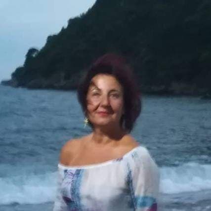 MINTURNO: DEGRADO ED ABUSIVISMO A PANTANO ARENILE - RIVIERA DI LEVANTE, ENNESIMA DENUNZIA DI FRATELLI D'ITALIA