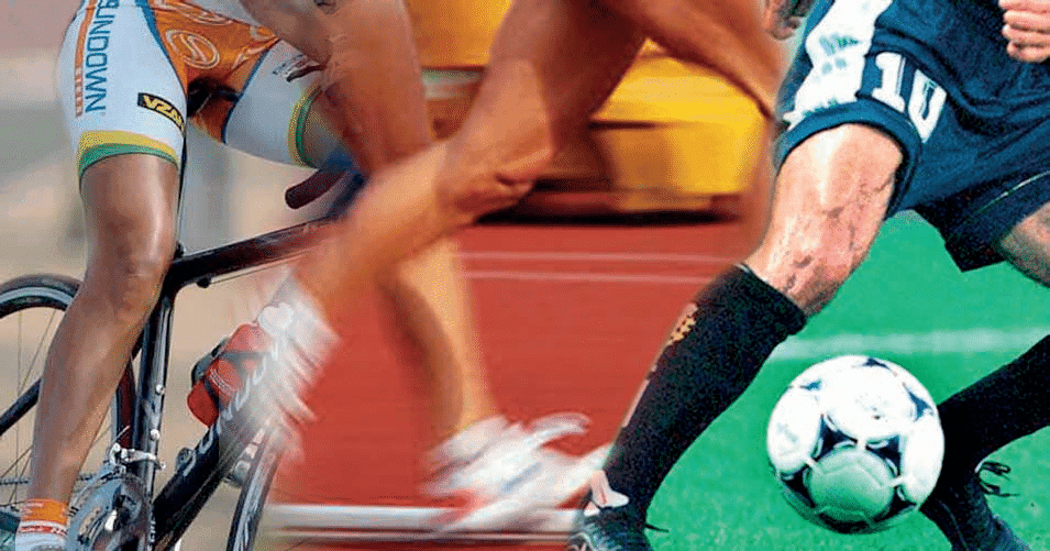 AMSD Latina recepisce dalla FMSI e detta le misure di sicurezza da effettuare per le visite di idoneità alla pratica sportiva agonistica e non agonistica
