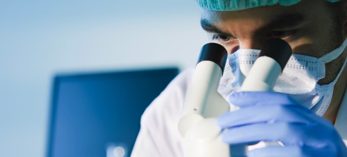 CORONAVIRUS: OLTRE SETTE MILIONI DI CONTAGIATI E OLTRE QUATTROCENTOMILA DECESSI NEL MONDO AD OGGI
