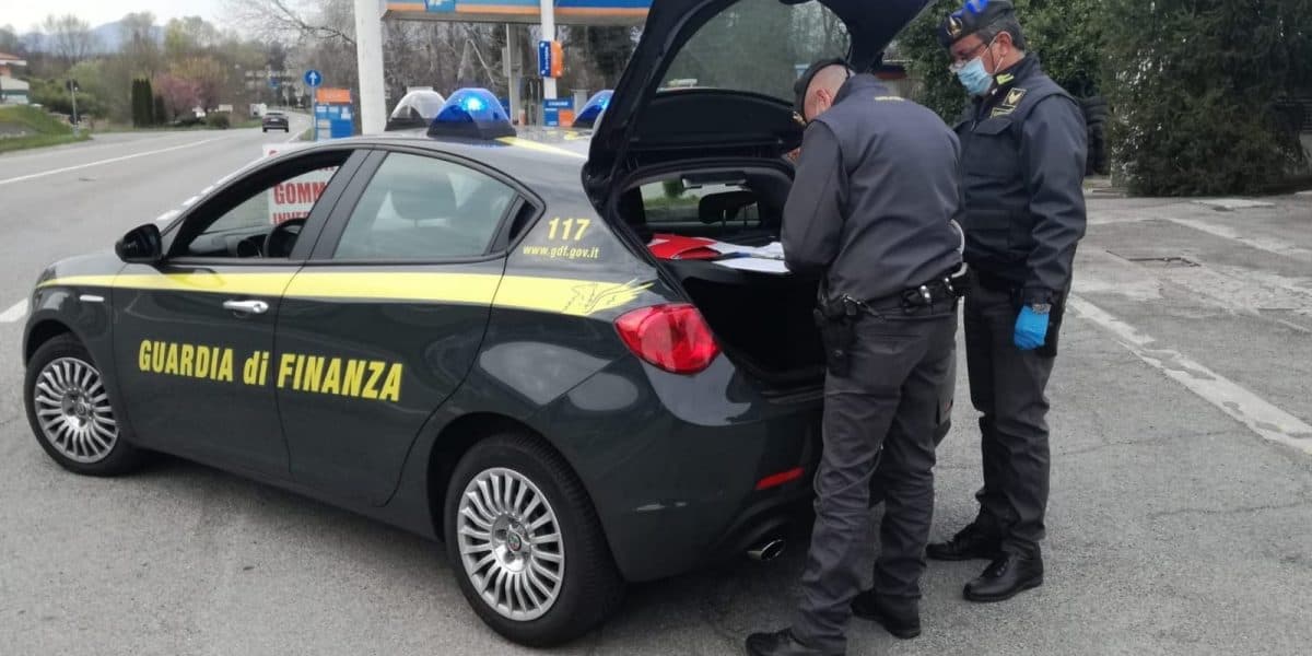 COVID-19: MUTARE I COMPORTAMENTI INDIVIDUALI E COLLETTIVI