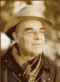 MINTURNO RICORDA LO SCRITTORE RENATO FILIPPELLI