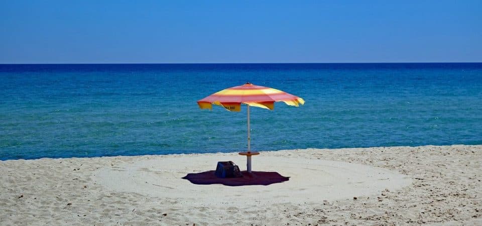 Golfo: Stabilimenti balneari e l'applicazione della direttiva Bolkestein, governo reagisca all'UE