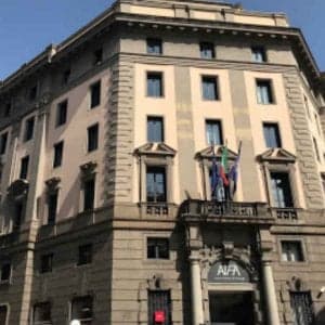 COVID-19: APPROVATE NUOVE SPERIMENTAZIONI CLINICHE DALL’AGENZIA DEL FARMACO