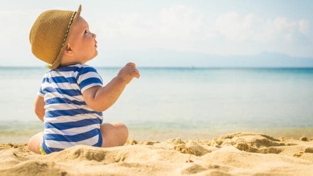 Gaeta dopo la Blu riconferma anche la Bandiera Verde. Le dichiarazioni di Mitrano