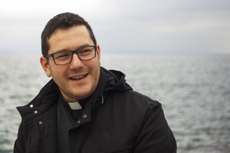 Gaeta, Ventotene e Santi Cosma e Damiano le elezioni su Radio Civita InBlu