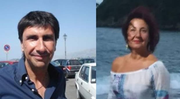 MINTURNO: FRATELLI D’ITALIA SI ORGANIZZA MA MANCA ANCORA IL CONGRESSO CITTADINO