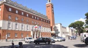 Gaeta conferma tariffe Tari 2020