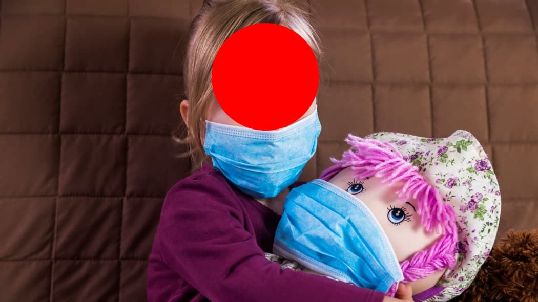 In Italia il 65% dei minori vittime di reato sono bambine e ragazze