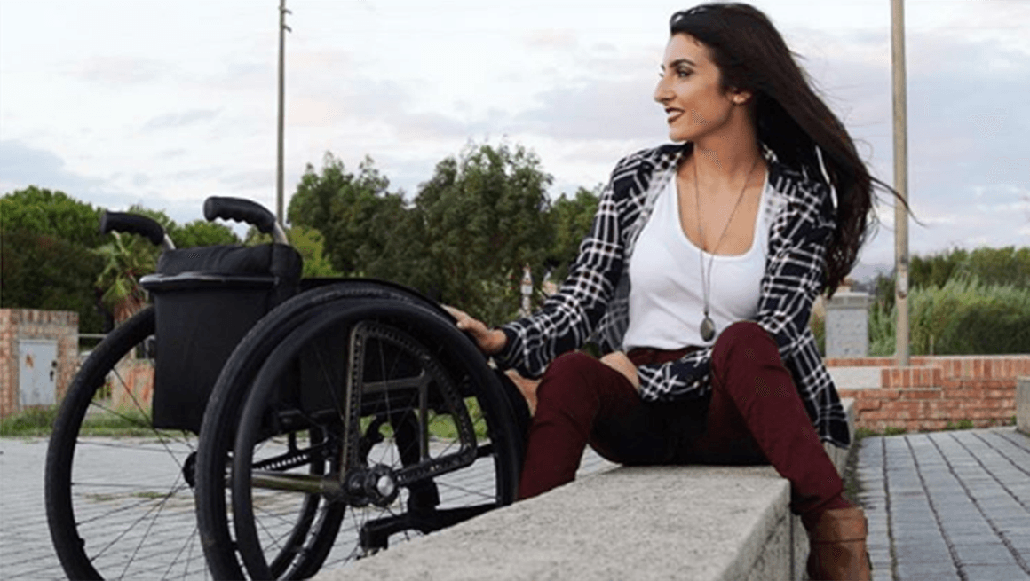 Minturno: Arrivano sulle spiagge libere le Nove sedie Job per le persone con disabilità. Le dichiarazioni della Delegata all'Inclusione Sociale