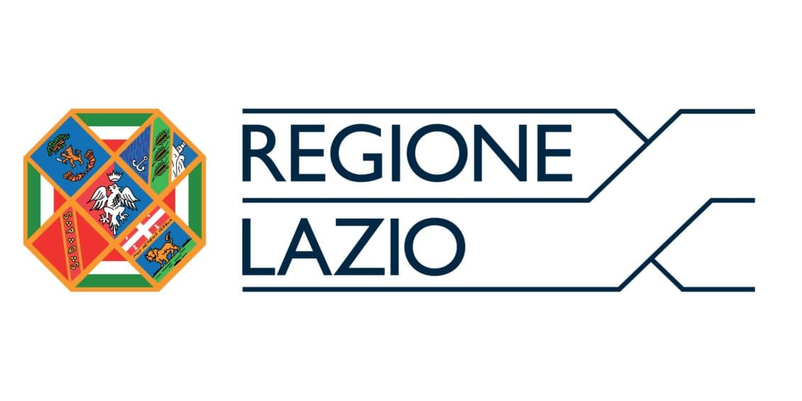 CORONAVIRUS - Bonus studenti, bonus colf, bonus disoccupati, bonus usura e molto altro