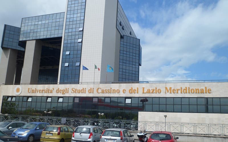 Il Comune di Gaeta pronto ad ospitare gli studenti che dovranno sostenere gli esami universitari e la discussione della tesi di laurea