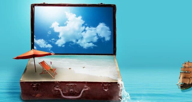 Confconsumatori, vacanze e viaggi: no a voucher rimborso in denaro unica strada