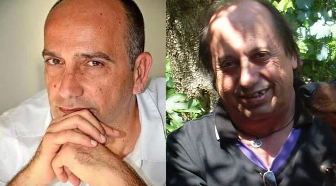 MINTURNO: AMERICO ZASA RITORNA NEL PD