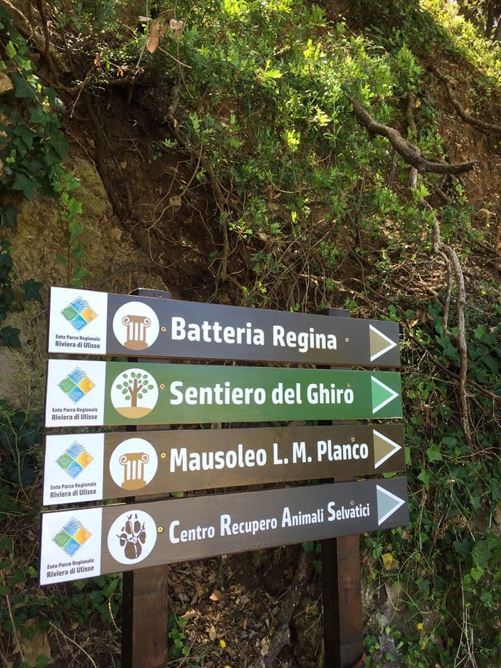 Gaeta, 250mila euro per la manutenzione di via S.M. Ausiliatrice