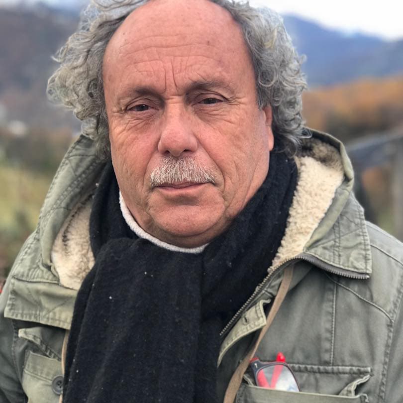 Scauri: Lega critica e segnala degrado di località Tore