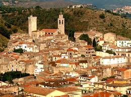CASTELFORTE: IL SINDACO CARDILLO SFERZA LA MINORANZA COMUNALE